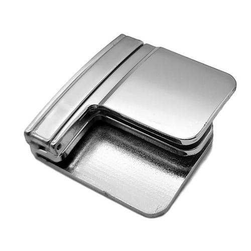Folding Foldable Belt Buckle Alternative Multifunctional Waistband Clamp Clip Mini Portable
Folding Foldable Belt Buckle Alternative Multifunctional Waistband Clamp Clip Mini Portable