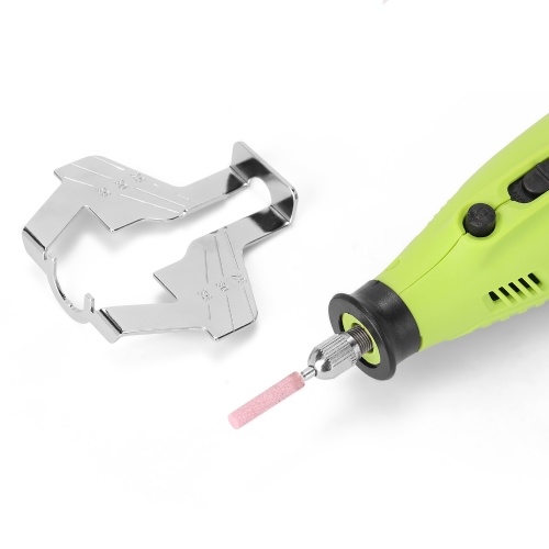 Handheld Portable Chains Grinding Machine Grinder ChainSaw Grinding Tool Electric Grinding Tools with Lithium Battery Quick Efficient Practical Tools
Handheld Portable Chains Grinding Machine Grinder ChainSaw Grinding Tool Electric Grinding Tools with Lithium Battery Quick Efficient Practical Tools