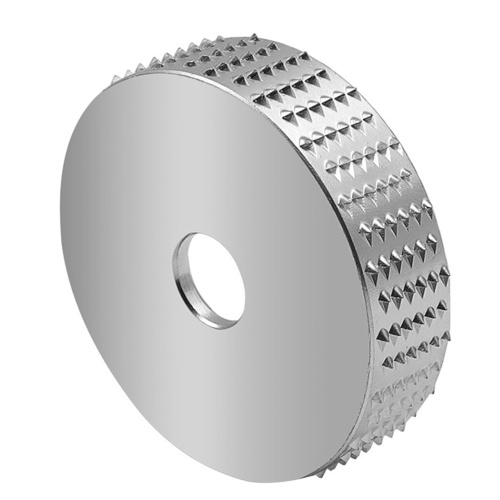 3 Inch Wood Carving Disc for Angle Grinder and Electric Hand Drill Wood Shaping Disc Wood Angle Grinding Wheel Sanding Rotary Tool
3 Inch Wood Carving Disc for Angle Grinder and Electric Hand Drill Wood Shaping Disc Wood Angle Grinding Wheel Sanding Rotary Tool