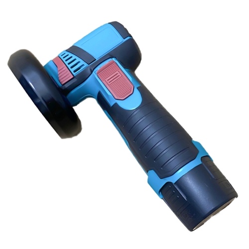 19500rpm Electric Grinding Tool Multifunctional Cutter for Cutting Polishing Ceramic Tile Wood Stone Steel
19500rpm Electric Grinding Tool Multifunctional Cutter for Cutting Polishing Ceramic Tile Wood Stone Steel