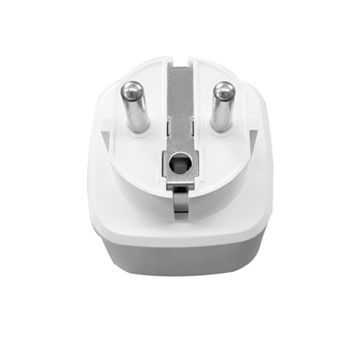 Tuya Wifi Intelligent Socket Remote Control WiFi Plug Wireless Remote Voice Control Timer Smartplug Compatible with Amazon Alexa Google Assistant
Tuya Wifi Intelligent Socket Remote Control WiFi Plug Wireless Remote Voice Control Timer Smartplug Compatible with Amazon Alexa Google Assistant