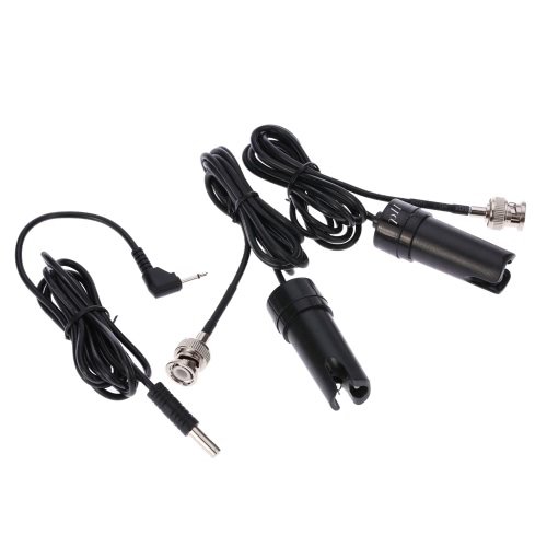 7 in 1 Multi-parameter Water Testing Meter 
7 in 1 Multi-parameter Water Testing Meter