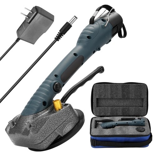 10-150Hz Tile Tiling Machine Wall Floor Tiles Laying Vibrating Tool with 100*100mm Suction Cup
10-150Hz Tile Tiling Machine Wall Floor Tiles Laying Vibrating Tool with 100*100mm Suction Cup