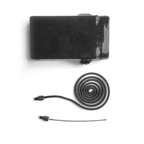 Tesla Coil EMP Electromagnetic Pulse Waves Tester Fingerprint Lock Detection Device High Power Voltage Generator for Slot Game Crane Machine
Tesla Coil EMP Electromagnetic Pulse Waves Tester Fingerprint Lock Detection Device High Power Voltage Generator for Slot Game Crane Machine