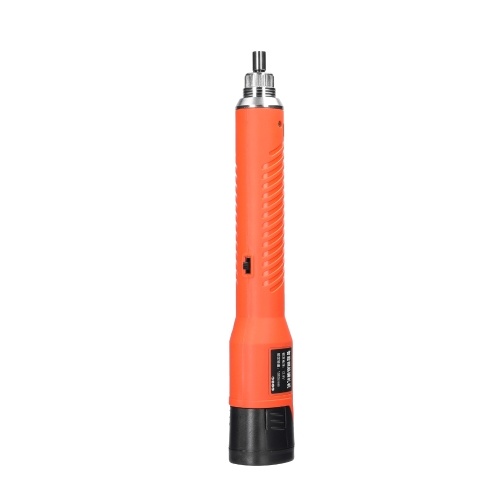 12 V Semi-automatic Rebar Tier Cordless Rechargeable Tying Device Torque Adjustable Rotation Ways Switchable Steel Bar Binding Machine
12 V Semi-automatic Rebar Tier Cordless Rechargeable Tying Device Torque Adjustable Rotation Ways Switchable Steel Bar Binding Machine