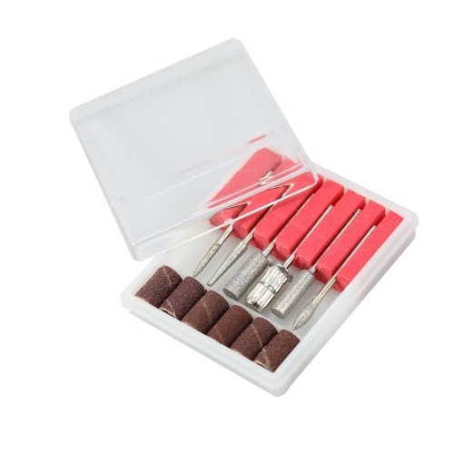 Mini Electric Grinder Drill Tool Nail Gel Polish Removing Drill Manicure Machine Grinding Rotary Tool Kit for Milling Trimming Polishing Engraving Mini Electric Grinder Drill Tool Nail Gel Polish Removing Drill Manicure Machine Grinding Rotary Tool Kit for Milling Trimming Polishing Engraving