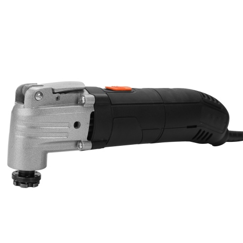 400W 220-240V Multifunctional Six Gears Adjustable Speed Trimming Machine Universal Woodworking Power Tool Electric Trimmer DIY Slotting Cutting Machines
400W 220-240V Multifunctional Six Gears Adjustable Speed Trimming Machine Universal Woodworking Power Tool Electric Trimmer DIY Slotting Cutting Machines