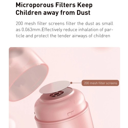 Desktop Vacuum Cleaner Cordless Mini Keyboard Vacuum Cleaner Handheld Electric Pet Hair Vacuum C2 Desktop Capsule Vacuum Cleaner (dry battery)
Desktop Vacuum Cleaner Cordless Mini Keyboard Vacuum Cleaner Handheld Electric Pet Hair Vacuum C2 Desktop Capsule Vacuum Cleaner (dry battery)