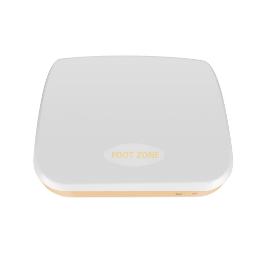 Automatic Hand Foot Dryer with HEPA Filter High Speed Air Blower Hot Air Cold Air Hand Drying Machine Non-wall-mounted No Drilling Quick Drying Hand Dryer Air Purifier
Automatic Hand Foot Dryer with HEPA Filter High Speed Air Blower Hot Air Cold Air Hand Drying Machine Non-wall-mounted No Drilling Quick Drying Hand Dryer Air Purifier