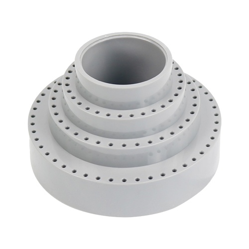 Rotary Tool Bit Holder Bur Holder Polishing Grinding Wheel Head Storage Box 116 Holes Drill Bit Bur Organizer 360 Degree Rotating
Rotary Tool Bit Holder Bur Holder Polishing Grinding Wheel Head Storage Box 116 Holes Drill Bit Bur Organizer 360 Degree Rotating