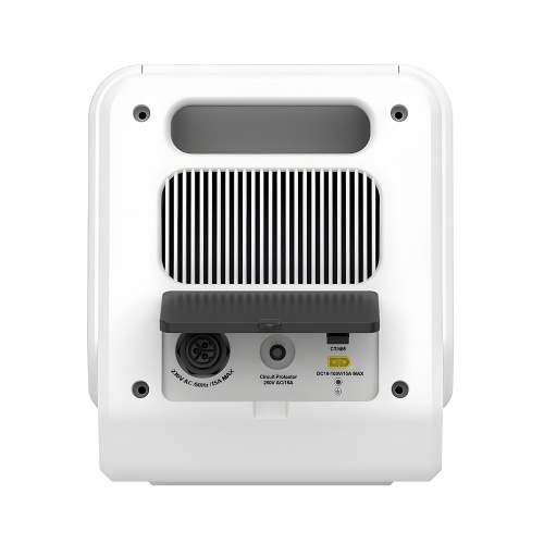 LANPWR 2200PRO 2200 Вт 2048 Втч LiFePO4 встроенная солнечная система для балкона с аккумулятором LiFePO4, простая установка с помощью интеллектуального приложения, встроенная автономная электростанция для балкона
LANPWR 2200PRO 2200 Вт 2048 Втч LiFePO4 встроенная солнечная система для балкона с аккумулятором LiFePO4, простая установка с помощью интеллектуального приложения, встроенная автономная электростанция для балкона