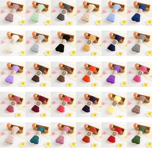 Fashion Women Hijab Bubble Plain Long Scarf Crimp Frayed Edge Muffler Pashmina Muslim Shawls
Fashion Women Hijab Bubble Plain Long Scarf Crimp Frayed Edge Muffler Pashmina Muslim Shawls