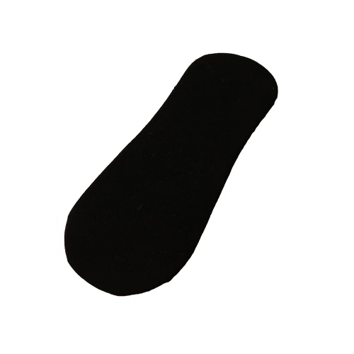 New Fashion Women Cotton Socks Cute Cat Cartoon Pattern Loafer Boat Invisible Liner Low Cut Non-Slip Casual Socks
New Fashion Women Cotton Socks Cute Cat Cartoon Pattern Loafer Boat Invisible Liner Low Cut Non-Slip Casual Socks