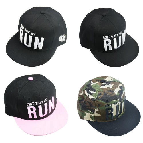 New Fashion Women Men Cap Casual Baseball Cap Letter Embroidery Snapback Hip-Pop Hat Trucker Cap New Fashion Women Men Cap Casual Baseball Cap Letter Embroidery Snapback Hip-Pop Hat Trucker Cap