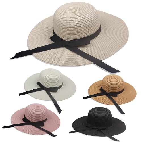 Новые элегантные женские соломенные шляпы Sun Bowknot Wide Large Brim Складная повседневная летняя праздничная шапка
Новые элегантные женские соломенные шляпы Sun Bowknot Wide Large Brim Складная повседневная летняя праздничная шапка