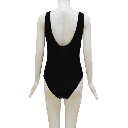 Sexy Women Monokini Triangle Cutouts Mesh Patchwork Swimsuit Beach Bathing Suit Swimwear Burgundy/White Sexy Women Monokini Triangle Cutouts Mesh Patchwork Swimsuit Beach Bathing Suit Swimwear Burgundy/White