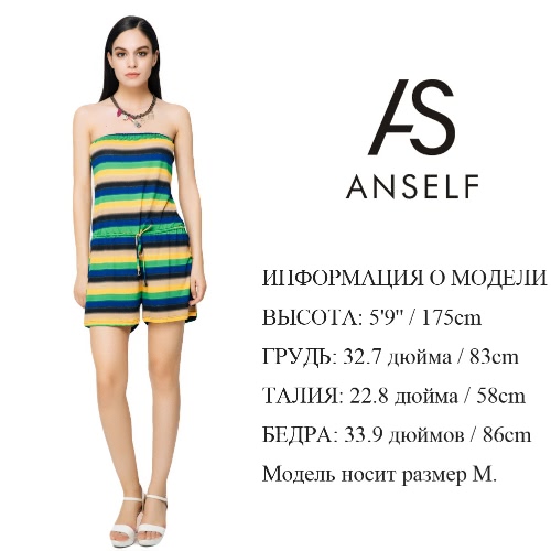 New Fashion Women Slash Neck Jumpsuit Contrast Stripe Drawstring Waist Romper Playsuit Green/Red
New Fashion Women Slash Neck Jumpsuit Contrast Stripe Drawstring Waist Romper Playsuit Green/Red
