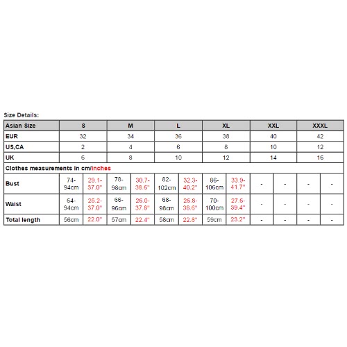 New Fashion Women Sports Vest Spaghetti Strap Padded Tank Top Yoga Fitness Gym Running Top
New Fashion Women Sports Vest Spaghetti Strap Padded Tank Top Yoga Fitness Gym Running Top