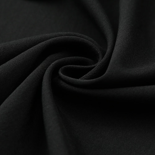 New Sexy Women Strap Tank Top Scoop Neck Open Back Scalloped Edges Backless Casual Vest Black
New Sexy Women Strap Tank Top Scoop Neck Open Back Scalloped Edges Backless Casual Vest Black