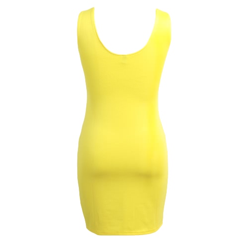 Fashion Women Mini Dress Floral Lace Contrast Sleeveless Bodycon Bandage Backless One-Piece Dress
Fashion Women Mini Dress Floral Lace Contrast Sleeveless Bodycon Bandage Backless One-Piece Dress