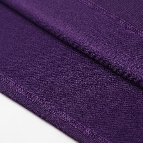 Vintage Women Knitted Straight Dress Solid Dropped Long Batwing Sleeve Round Neck Mini Loose One-Piece Vintage Women Knitted Straight Dress Solid Dropped Long Batwing Sleeve Round Neck Mini Loose One-Piece