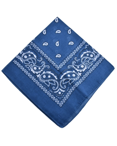Vintage Women Men Square Scarf Kerchief Retro Print Multi-Colors Headband Boho Scarves
Vintage Women Men Square Scarf Kerchief Retro Print Multi-Colors Headband Boho Scarves