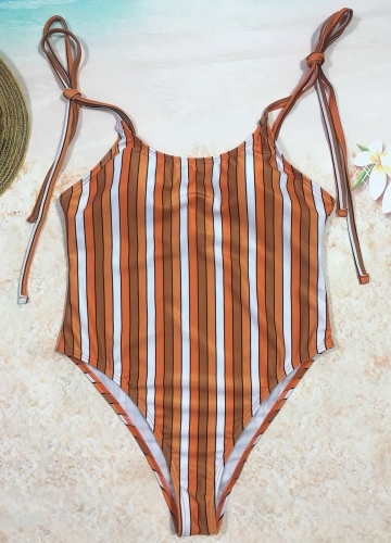 Сексуальные женщины One Piece Купальники Купальники Печать Bodysuit Bandage Пляжная одежда Купальный костюм Backless Monokini
Сексуальные женщины One Piece Купальники Купальники Печать Bodysuit Bandage Пляжная одежда Купальный костюм Backless Monokini