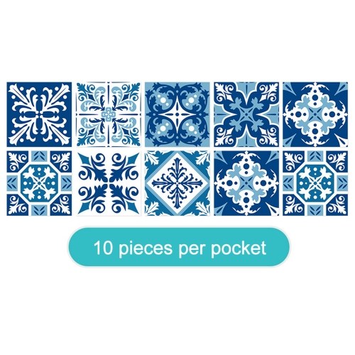 Waterproof Oil-Proof Pinup Picture Home / Drawing Room / Kitchen / Bath Room Decoration Paster
Waterproof Oil-Proof Pinup Picture Home / Drawing Room / Kitchen / Bath Room Decoration Paster