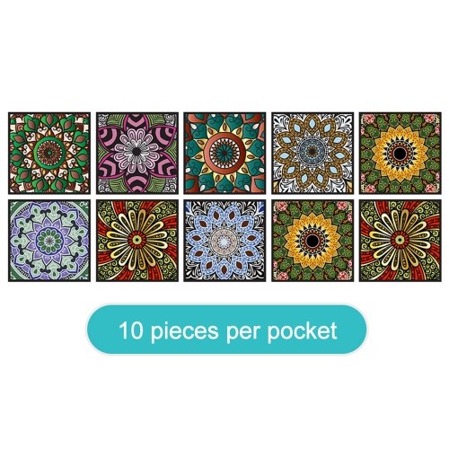 Waterproof Oil-Proof Pinup Picture Home / Drawing Room / Kitchen / Bath Room Decoration Paster
Waterproof Oil-Proof Pinup Picture Home / Drawing Room / Kitchen / Bath Room Decoration Paster