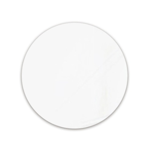 Home Use Soft Acrylic Mirror Wall Decoration Waterproof Broken-Resistant High Definition Reflective Mirror
Home Use Soft Acrylic Mirror Wall Decoration Waterproof Broken-Resistant High Definition Reflective Mirror