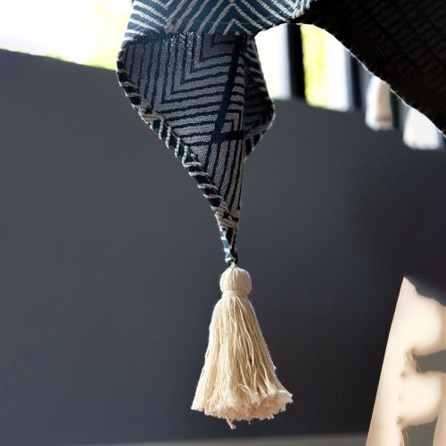 Tablecloth Jacquard Pattern With 4 Tassels Kitchen Dining Party Holiday Wrinkle-Free Washable Rectangle Table Cover
Tablecloth Jacquard Pattern With 4 Tassels Kitchen Dining Party Holiday Wrinkle-Free Washable Rectangle Table Cover