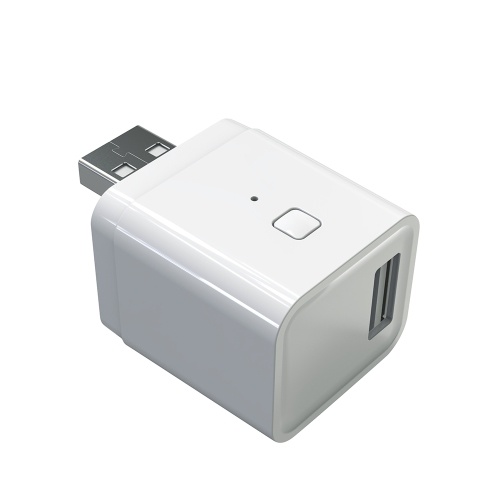 Умный дом BT-шлюз Центральная система управления Портативный USB-интерфейс Шлюз Приложение Zigbee/Tuya Пульт дистанционного управления Светодиодный индикатор Голосовое управление Многофункциональный USB-шлюз для домашнего помощника
Умный дом BT-шлюз Центральная система управления Портативный USB-интерфейс Шлюз Приложение Zigbee/Tuya Пульт дистанционного управления Светодиодный индикатор Голосовое управление Многофункциональный USB-шлюз для домашнего помощника