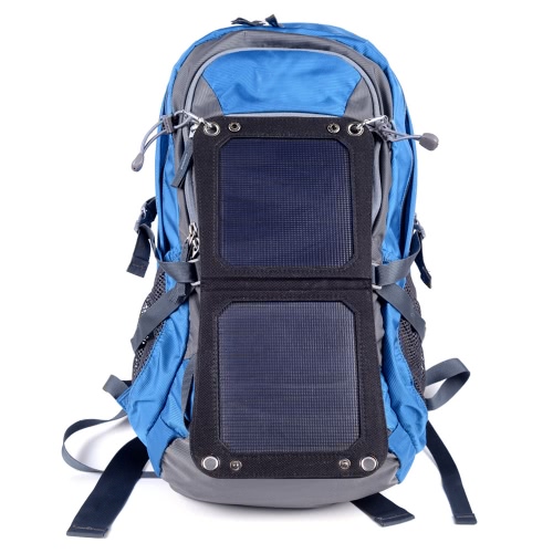 Portable Solar Battery Charging Board Outdoor Phone Pad Field Emergency Mobile Power Charger Foldable Sunpower Recharger
Portable Solar Battery Charging Board Outdoor Phone Pad Field Emergency Mobile Power Charger Foldable Sunpower Recharger