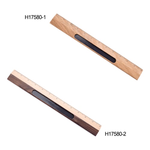 Samdi Innovative Древесина клена Двусторонний Деревянные Рифленый Правитель Pen Holder Канцелярские
Samdi Innovative Древесина клена Двусторонний Деревянные Рифленый Правитель Pen Holder Канцелярские