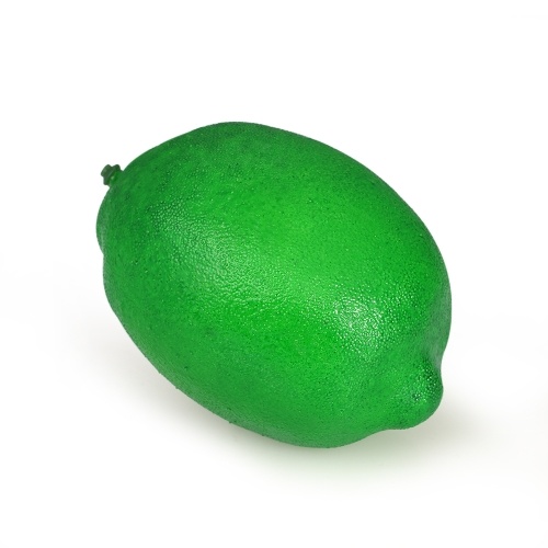 Realistic Fake Green Lemon Artificial Lifelike Fruit House Kitchen Decorations Photography Props
Realistic Fake Green Lemon Artificial Lifelike Fruit House Kitchen Decorations Photography Props