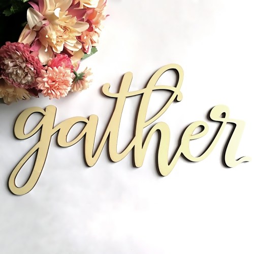 Wall Wood Home Decor Sign Деревянные буквы Алфавит Word Decoration для свадьбы Party Birthday Style 1 Gather Letter
Wall Wood Home Decor Sign Деревянные буквы Алфавит Word Decoration для свадьбы Party Birthday Style 1 Gather Letter