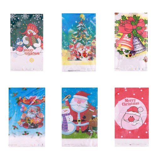 1.1 * 1.8m Christmas Style Printed Pattern Rectangular Tablecloth Disposable Table Cloth
1.1 * 1.8m Christmas Style Printed Pattern Rectangular Tablecloth Disposable Table Cloth