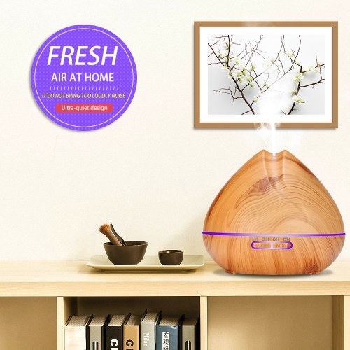 Honey Peach Shape Aroma Essential Oil Diffuser Grain LED Light Office Bedroom Home Water Spray Humidifier
Honey Peach Shape Aroma Essential Oil Diffuser Grain LED Light Office Bedroom Home Water Spray Humidifier