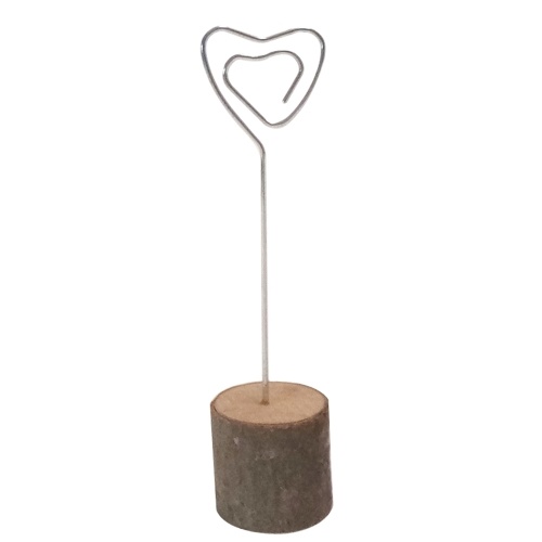 10pcs Handiness European Style Tree Branch Wedding Menu Seat Folder Photo Wooden Clip
10pcs Handiness European Style Tree Branch Wedding Menu Seat Folder Photo Wooden Clip