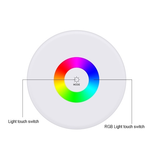 Светодиоды Сенсорная Лампа RGB Красочный Ночник Настольная Лампа Питание от USB Встроенный 2000 мАч Аккумуляторы Высокой Емкости для Дома Спальня Кемпинг Подарок Подарок Портативный
Светодиоды Сенсорная Лампа RGB Красочный Ночник Настольная Лампа Питание от USB Встроенный 2000 мАч Аккумуляторы Высокой Емкости для Дома Спальня Кемпинг Подарок Подарок Портативный