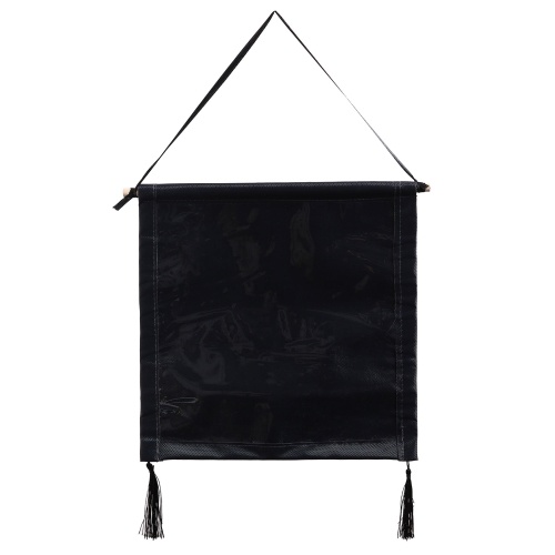 DIY Hanging Picture Frame Kit Frame for Photo Diamond Painting Home Wall Hanging Frame
DIY Hanging Picture Frame Kit Frame for Photo Diamond Painting Home Wall Hanging Frame