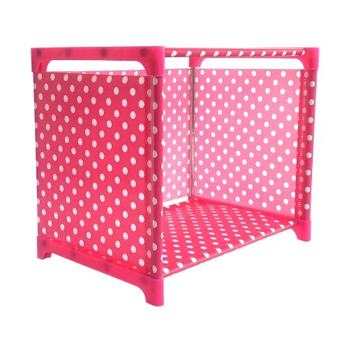 1 Tier Cube Bookcase Book Shelf Multifunctional Storage Rack for Books Shoes Toys Green Plants Decorations Bedroom Study Room Kitchen
1 Tier Cube Bookcase Book Shelf Multifunctional Storage Rack for Books Shoes Toys Green Plants Decorations Bedroom Study Room Kitchen