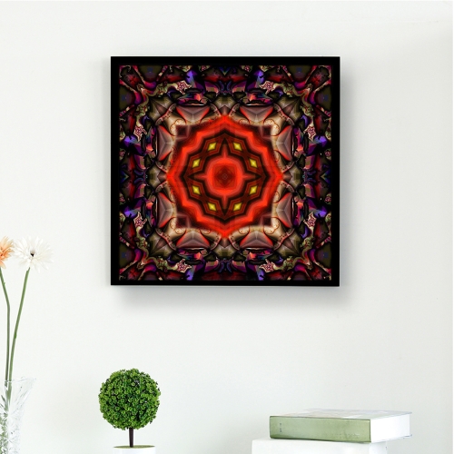 5D DIY Алмазная живопись Красочная мандала Pattern Rhinestone Patchwork Wall Room Украшение
5D DIY Алмазная живопись Красочная мандала Pattern Rhinestone Patchwork Wall Room Украшение