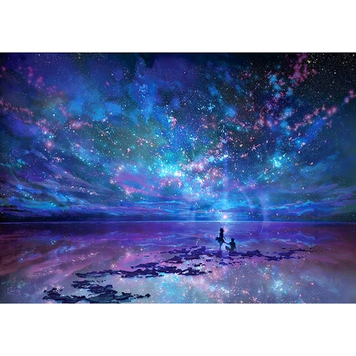 5D DIY Diamond Painting Beautiful Sunglow Sunset Rhinestone Embroidery Home Decor Gift
5D DIY Diamond Painting Beautiful Sunglow Sunset Rhinestone Embroidery Home Decor Gift