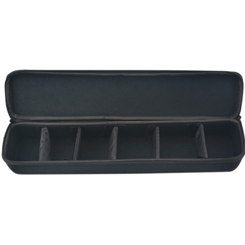 Black Board Game Card Bag для белых черных карт Game Travel Carry Storage Hard Case Cover Box
Black Board Game Card Bag для белых черных карт Game Travel Carry Storage Hard Case Cover Box