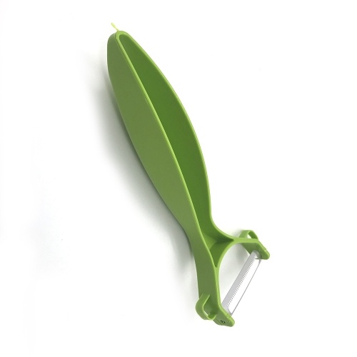 12Pc/Set Slicer Vegetable Fruit Peeler Dicer Cutter Chopper Grater Multifunctional ABS Green Kitchen Supplies Kit
12Pc/Set Slicer Vegetable Fruit Peeler Dicer Cutter Chopper Grater Multifunctional ABS Green Kitchen Supplies Kit