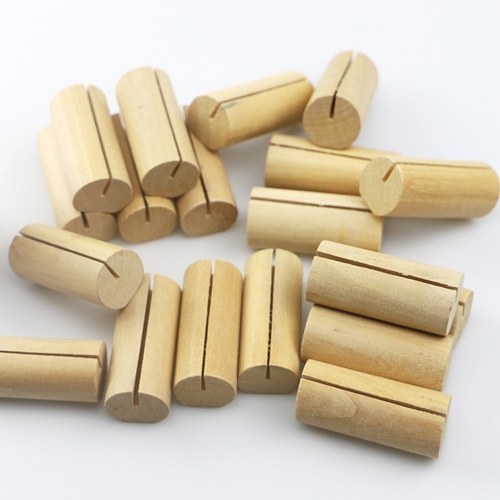 20PCS Native Tree Branch Wedding Decoration Artware Home Festival Decoration Card Clip Message Card Base
20PCS Native Tree Branch Wedding Decoration Artware Home Festival Decoration Card Clip Message Card Base