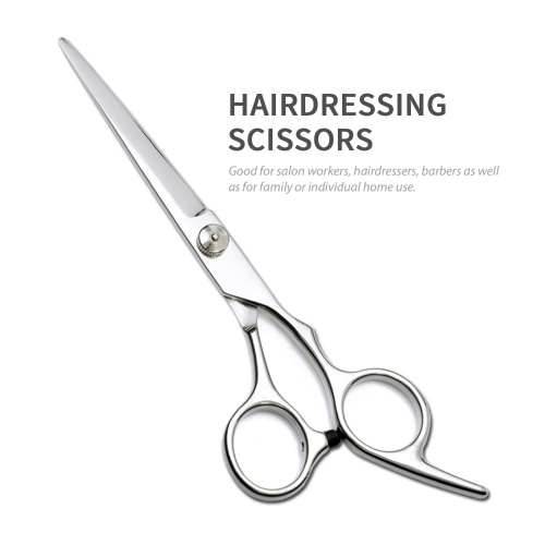 10PCS Hair Cutting Scissors Set Hairdressing Scissors Kit Thinning Scissor Hair Comb Scissors Case Professional Barber Salon Home Shear Kit For Men Women Pet
10PCS Hair Cutting Scissors Set Hairdressing Scissors Kit Thinning Scissor Hair Comb Scissors Case Professional Barber Salon Home Shear Kit For Men Women Pet