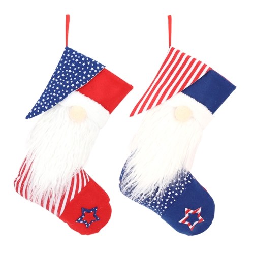 Christmas Stocking Christmas Tree Decoration for Family Decorations Holiday Party Decor
Christmas Stocking Christmas Tree Decoration for Family Decorations Holiday Party Decor