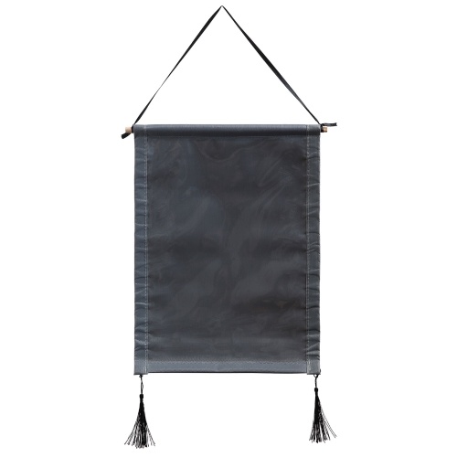 DIY Hanging Picture Frame Kit Frame for Photo Diamond Painting Home Wall Hanging Frame 
DIY Hanging Picture Frame Kit Frame for Photo Diamond Painting Home Wall Hanging Frame